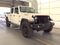 2022 Jeep Gladiator Willys