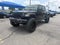 2022 Jeep Gladiator Rubicon 4x4