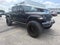 2022 Jeep Gladiator Rubicon 4x4
