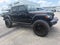 2022 Jeep Gladiator Rubicon 4x4
