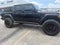 2022 Jeep Gladiator Rubicon 4x4