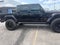 2022 Jeep Gladiator Rubicon 4x4