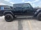 2022 Jeep Gladiator Rubicon 4x4