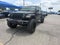 2022 Jeep Gladiator Rubicon 4x4