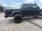 2022 Jeep Gladiator Rubicon 4x4