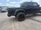 2022 Jeep Gladiator Rubicon 4x4
