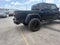 2022 Jeep Gladiator Rubicon 4x4