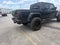 2022 Jeep Gladiator Rubicon 4x4