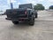 2022 Jeep Gladiator Rubicon 4x4