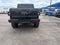 2022 Jeep Gladiator Rubicon 4x4