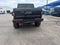 2022 Jeep Gladiator Rubicon 4x4