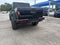 2022 Jeep Gladiator Rubicon 4x4