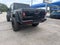 2022 Jeep Gladiator Rubicon 4x4