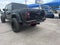 2022 Jeep Gladiator Rubicon 4x4
