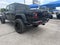 2022 Jeep Gladiator Rubicon 4x4