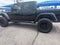 2022 Jeep Gladiator Rubicon 4x4