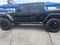2022 Jeep Gladiator Rubicon 4x4