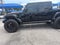 2022 Jeep Gladiator Rubicon 4x4