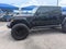 2022 Jeep Gladiator Rubicon 4x4