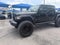 2022 Jeep Gladiator Rubicon 4x4