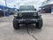 2022 Jeep Gladiator Rubicon 4x4