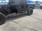 2022 Jeep Gladiator Rubicon 4x4