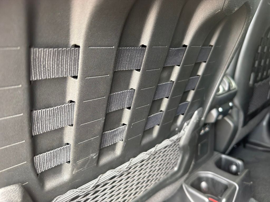 2022 Jeep Gladiator Rubicon 4x4