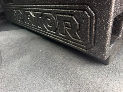 2022 Jeep Gladiator Rubicon 4x4