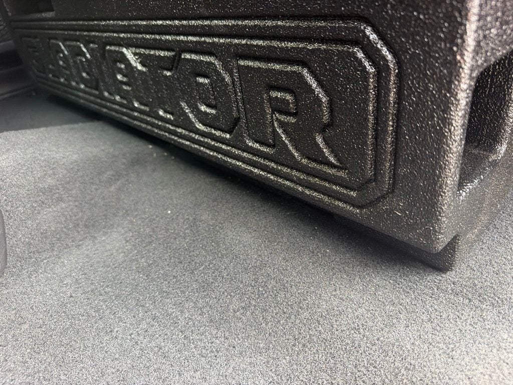 2022 Jeep Gladiator Rubicon 4x4