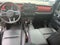 2022 Jeep Gladiator Rubicon 4x4