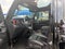 2022 Jeep Gladiator Rubicon 4x4