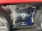 2022 Jeep Gladiator Rubicon 4x4