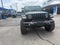 2022 Jeep Gladiator Rubicon 4x4