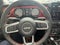 2022 Jeep Gladiator Rubicon 4x4