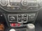 2022 Jeep Gladiator Rubicon 4x4