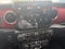2022 Jeep Gladiator Rubicon 4x4