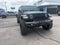 2022 Jeep Gladiator Rubicon 4x4