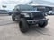 2022 Jeep Gladiator Rubicon 4x4