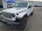 2020 Jeep Gladiator Rubicon 4X4
