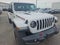 2020 Jeep Gladiator Rubicon 4X4