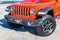 2020 Jeep Gladiator Rubicon 4X4