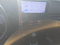 2024 Jeep Gladiator Mojave X
