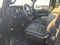 2024 Jeep Gladiator Mojave X