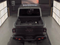 2024 Jeep Gladiator Mojave X