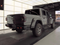 2024 Jeep Gladiator Mojave X