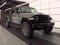 2024 Jeep Gladiator Mojave X