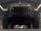 2024 Jeep Gladiator Mojave X