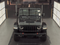 2024 Jeep Gladiator Mojave X