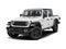 2024 Jeep Gladiator Mojave X