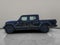 2026 Jeep Gladiator GLADIATOR SPORT 4X4